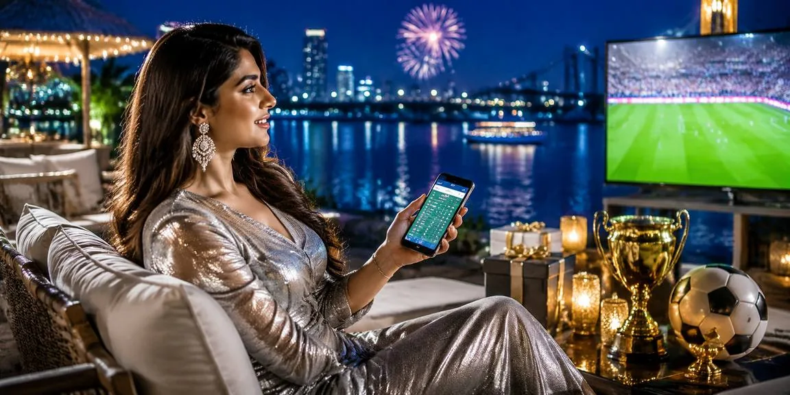 Jad Baje হাতের মোবাইলেই খোলা জাদ বাজের পুরো লবি